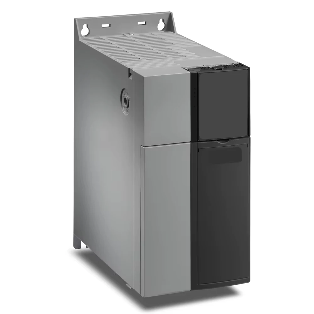 

Новый 134F2982 134F2983 134F2984 134F2985 134F2986 134F2987 134F2988 один год гарантии