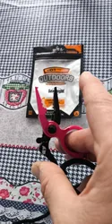 Imagen de reseña 3