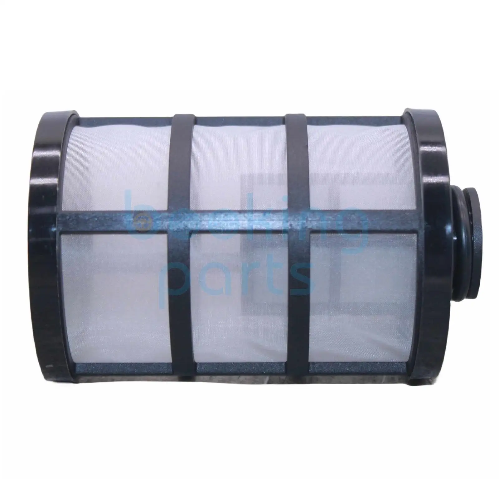 Filtro de combustível para ISUZU ELF 11-15,8-98147-570-0, 8981475700 , 98147570 ,FE0064,16403-89T0H, 1640389 T0H,1K07-23-570,1K 0723570