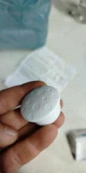 Imagen de reseña 3