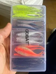 Imagen de reseña 1