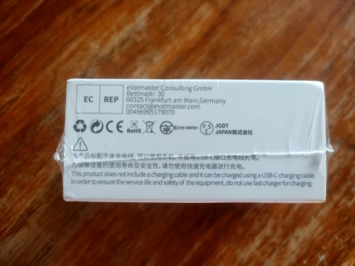 리뷰 사진
