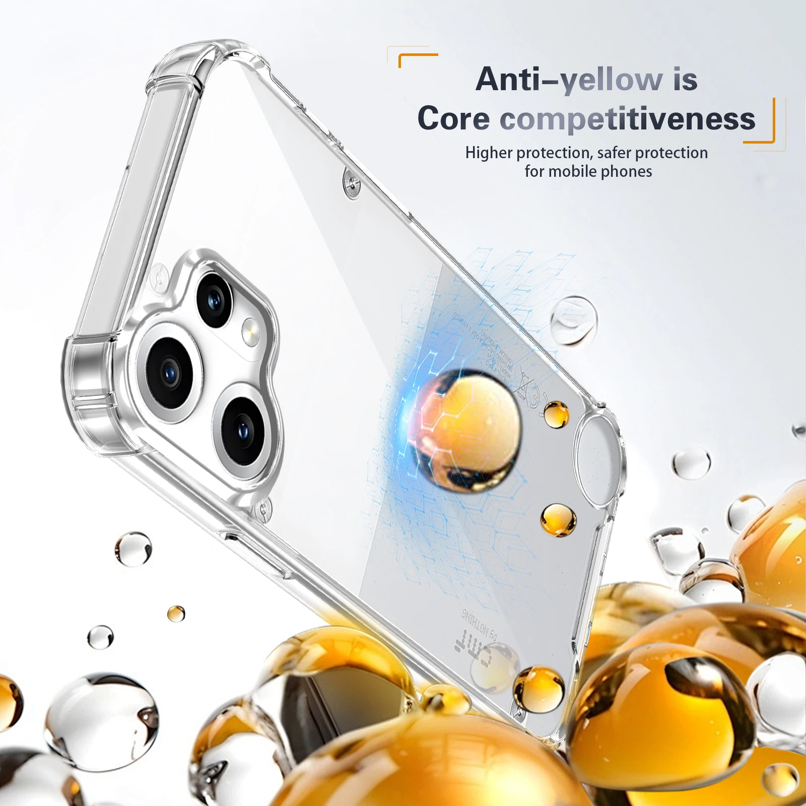 Nothing Cmf Phone 2… - image