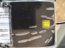 Imagen de reseña 1