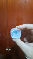 Imagen de reseña 2
