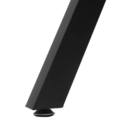 10 best sales ben för soffbord - №3