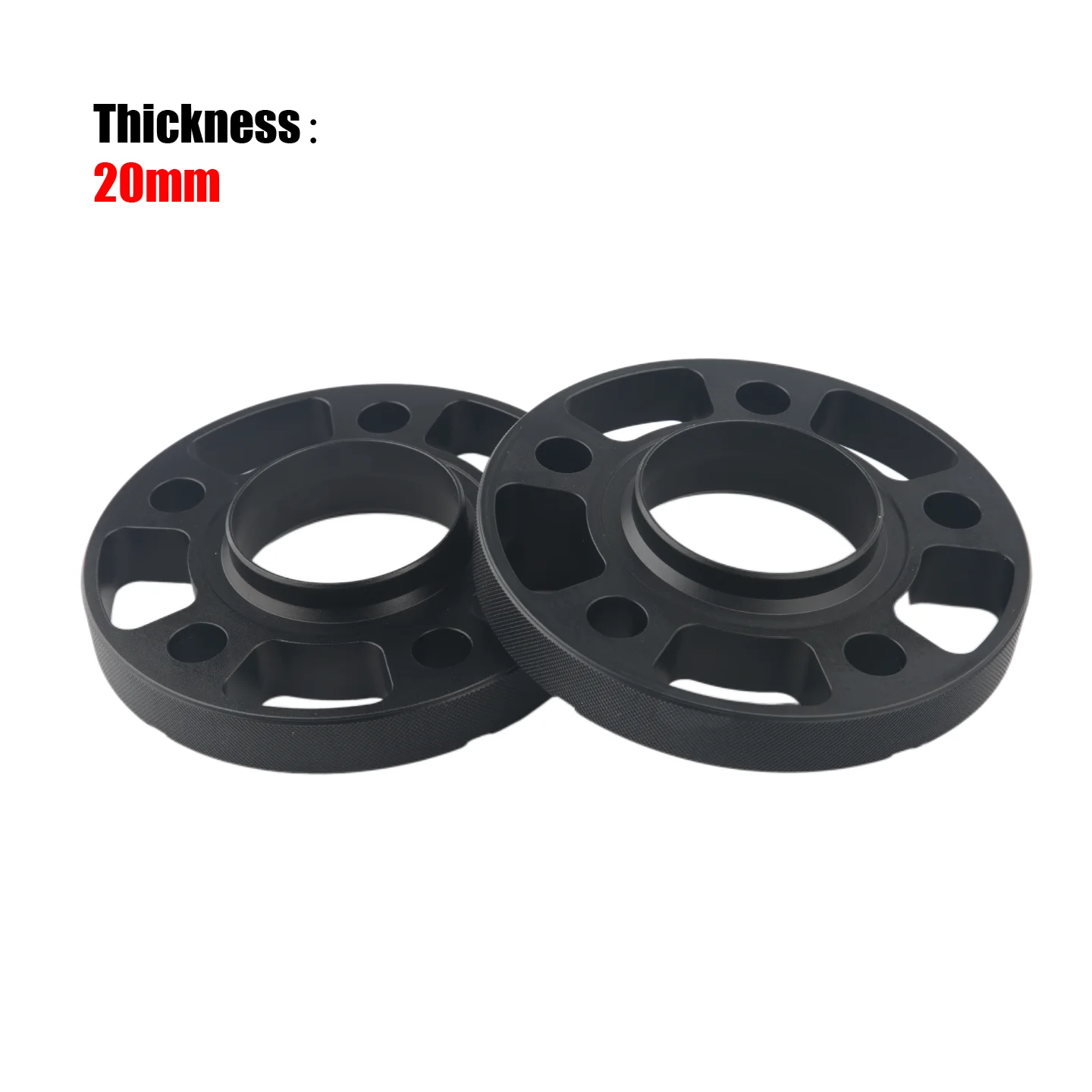 20mm