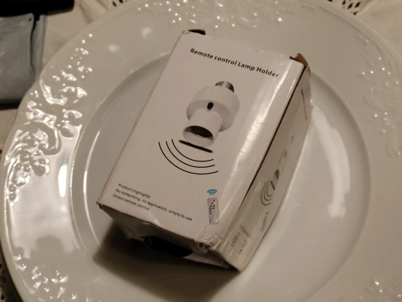 리뷰 사진