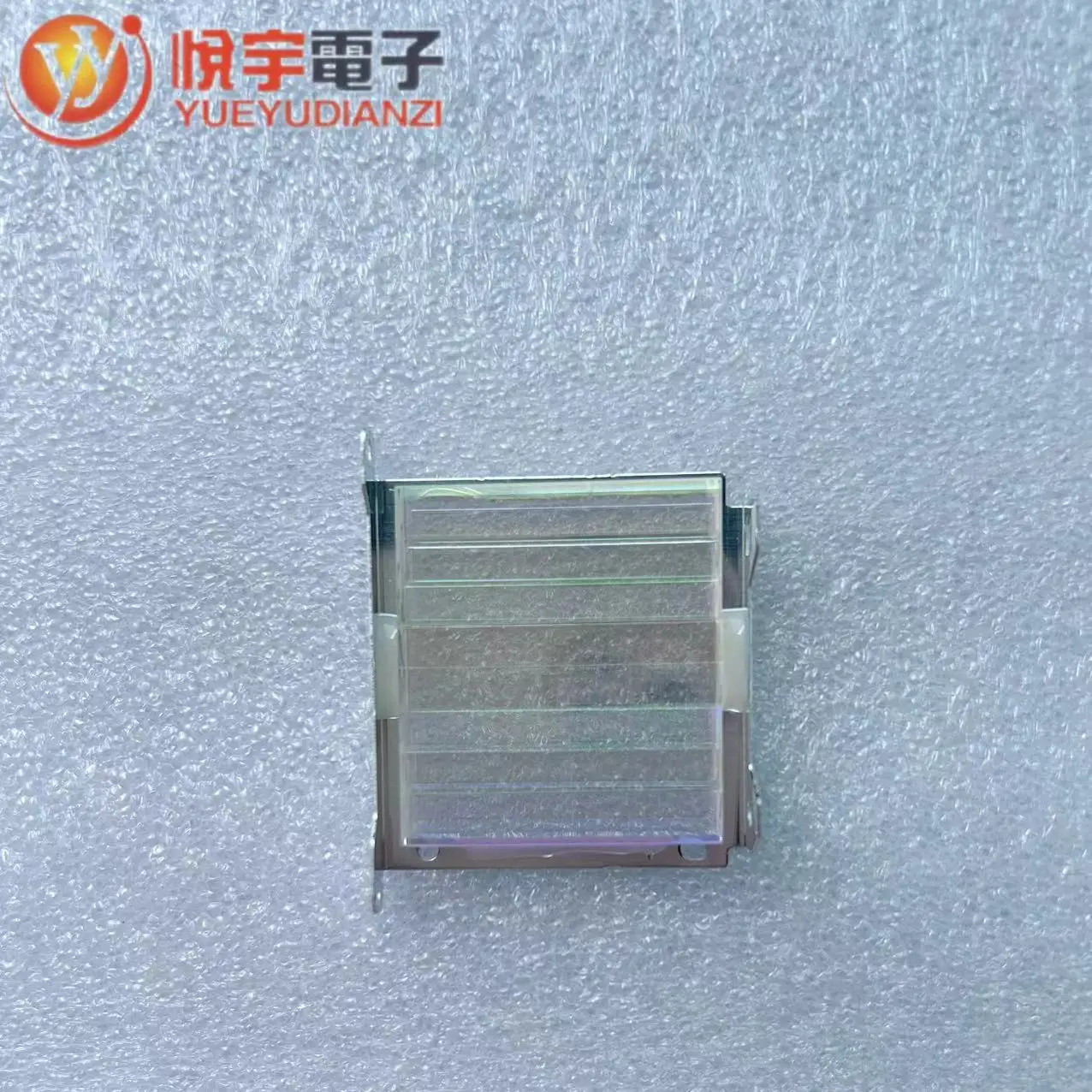 عرض سلسلة PBS لـ ، X5021N ، WX4021N ، 5000X ، 5100X ، 5150X ، 4200X ، IN5122 ، DT01171 ، تخفيضات كبيرة ،