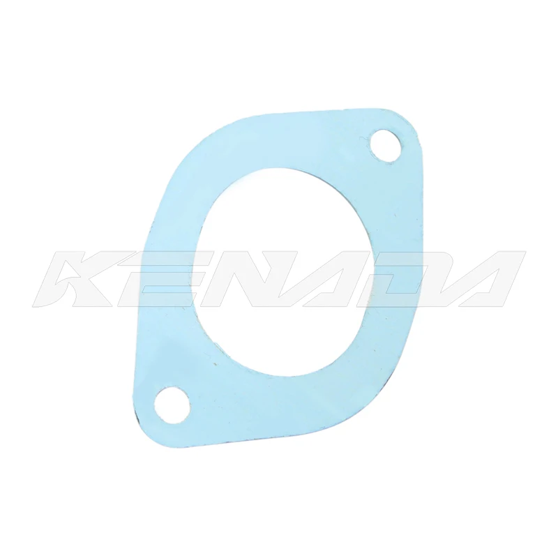 For Yamaha X-Max 250 X-Max 300 Czd 300 Xmax 300 250 300cc Throttle Body Intake Gasket