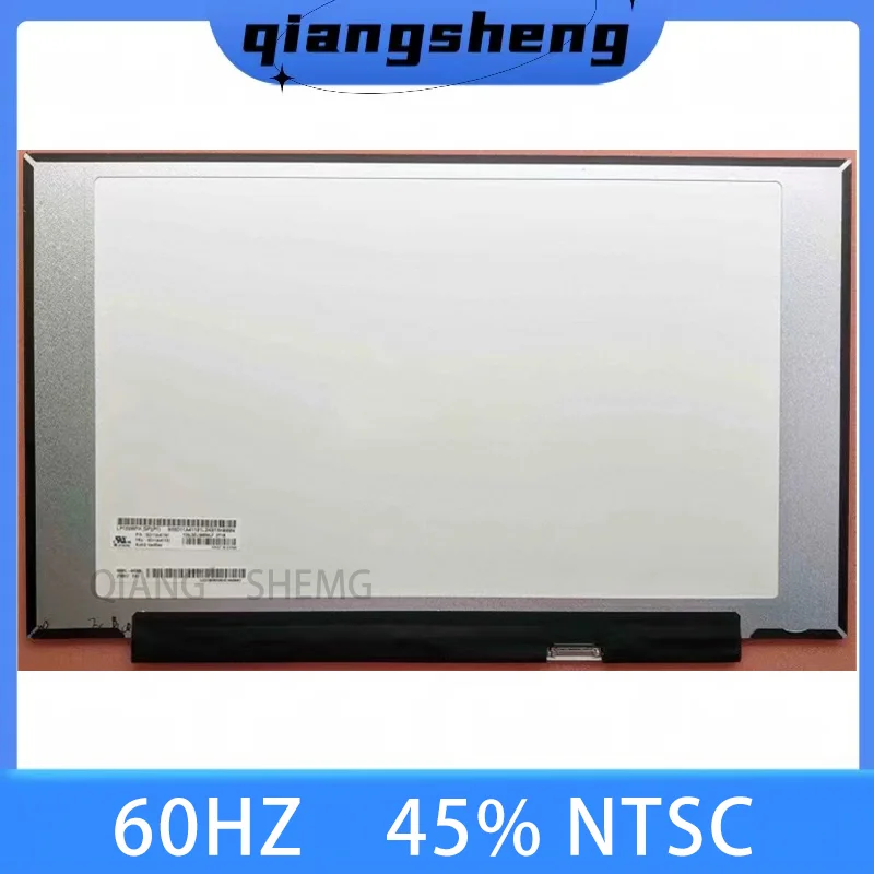 Imagem -03 - Tela Lcd para Laptop Matriz de Exibição B156han02.1 Hw0a B156han02.8 B156han02.1 Hw4a B156han02.7 B156han02.3 1920*1080 30 Pinos 156 em
