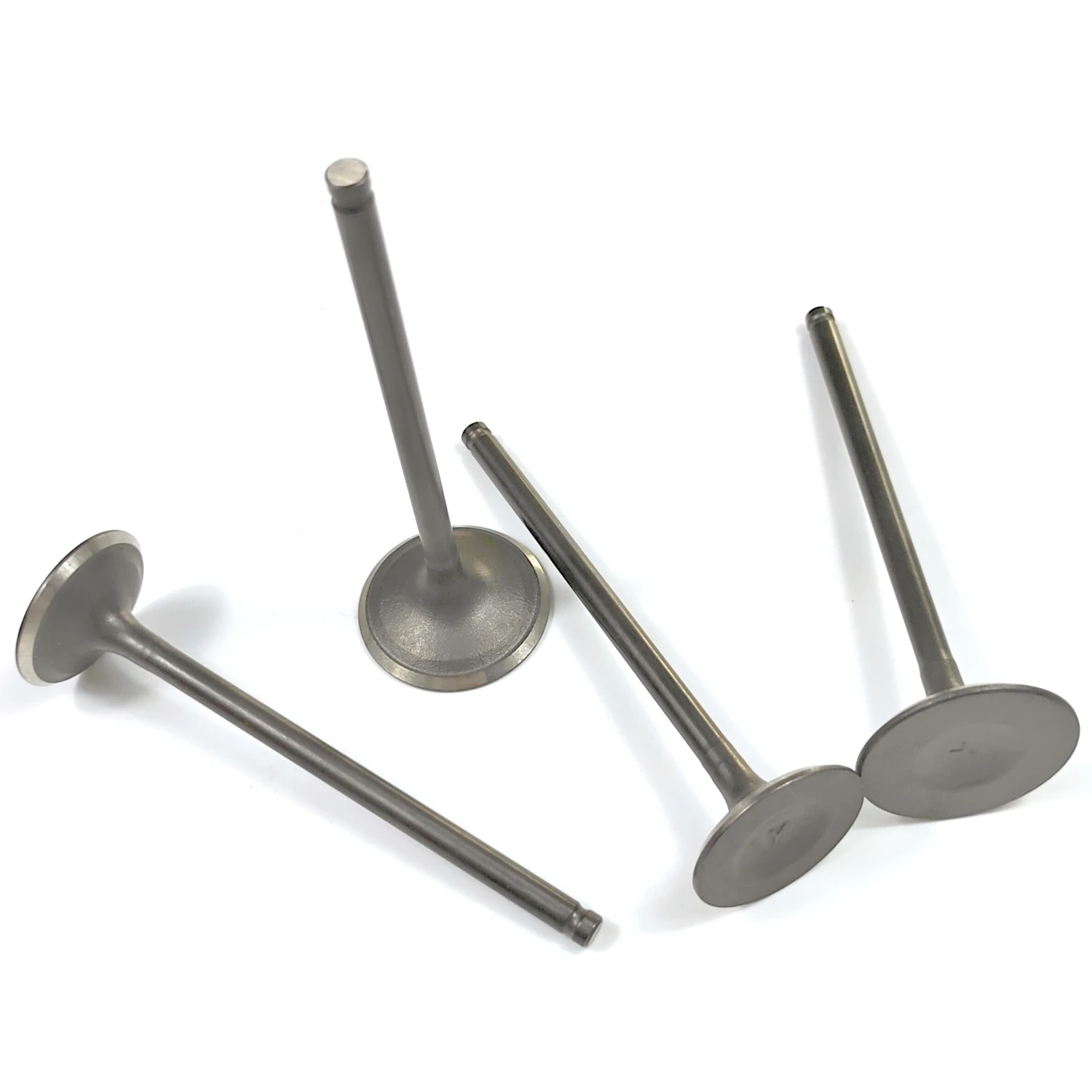 CFmoto 500 CF188 Goes 520 525 0180-用入口排気バルブキット 022004   0180- 022005   臨海 500 M550 M550L T ボス 550 35135 35141