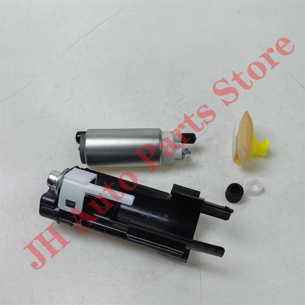 For 2001-2008 Suzuki GSX 1400 Fuel Pump Filter Kit 15100-42F00 UC