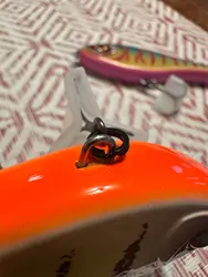 Imagen de reseña 3