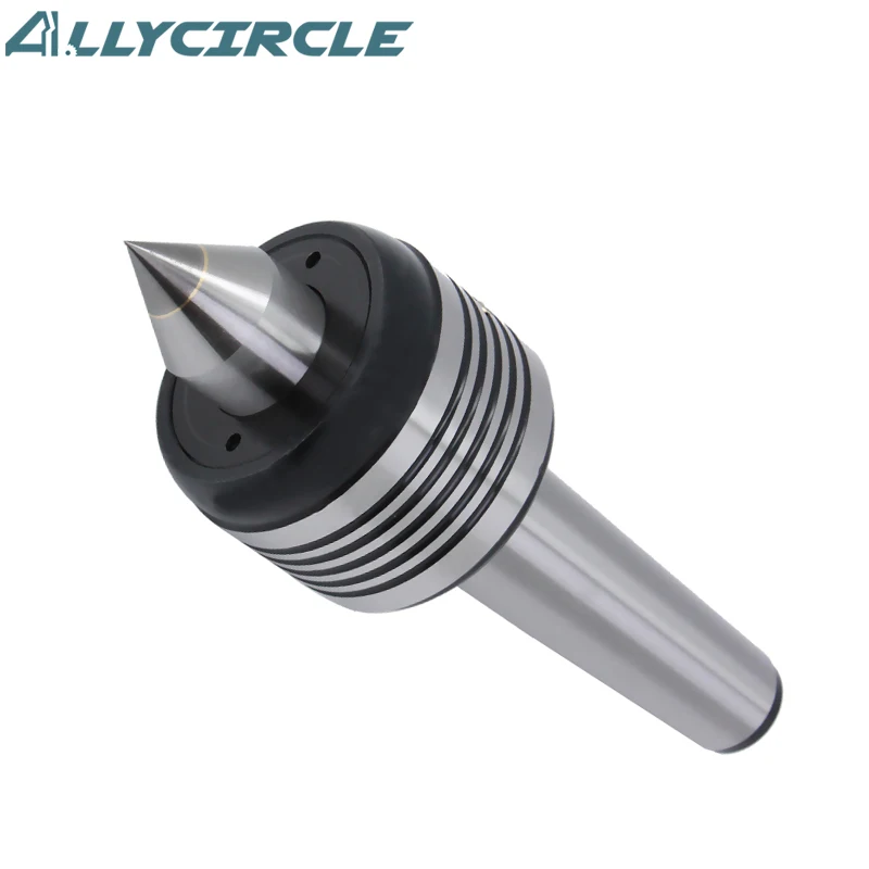 MT2 MT3 MT4 MT5 Precision Rotary Center Regular Tip Regular Alloy for CNC Machine Lathe Tip Oilproof Tip Extended Tip Transition