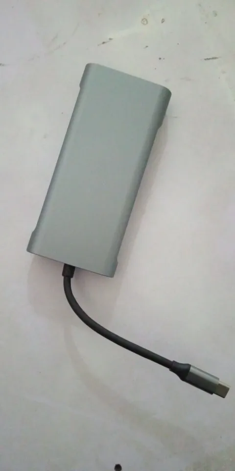 리뷰 사진