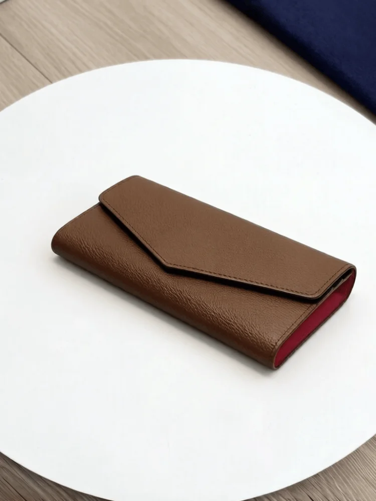 Ladies 2026 Model Handbag  Convenient  Durable  Exquisite And Elegant