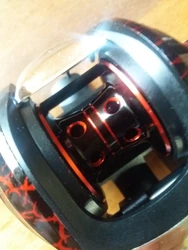 Imagen de reseña 3