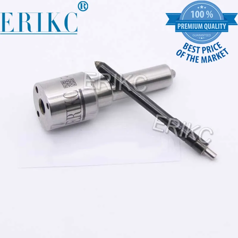 

093400-8150 оригинальная Форсунка DLLA150P815, топливный инжектор DLLA 150P 815 для инжектора 095000-7580 095000-7581