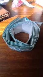 Imagen de reseña 1