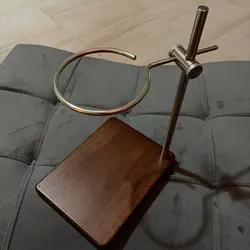 Imagen de reseña 5