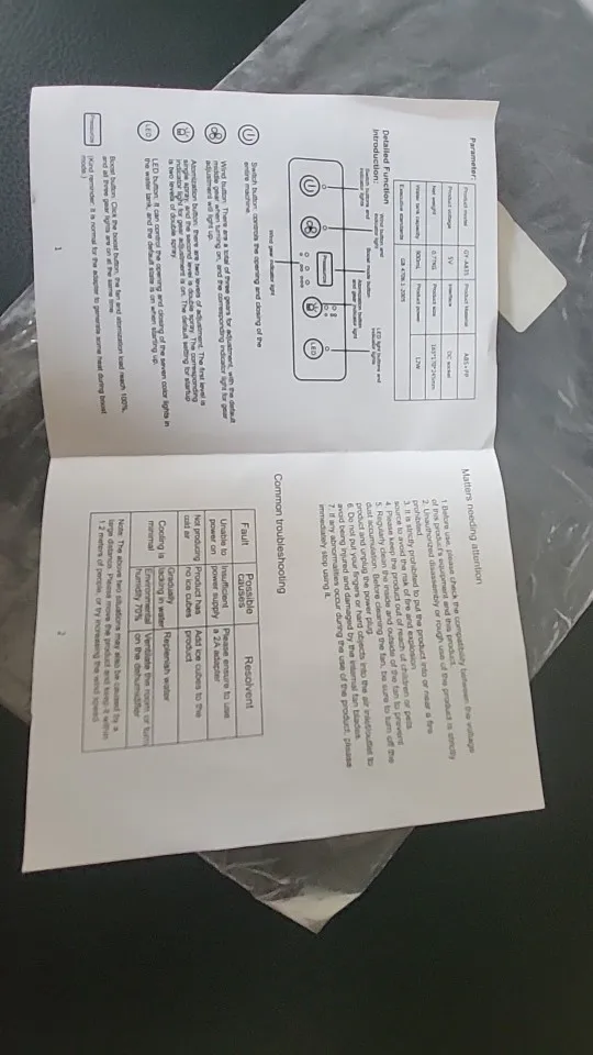 구매후기