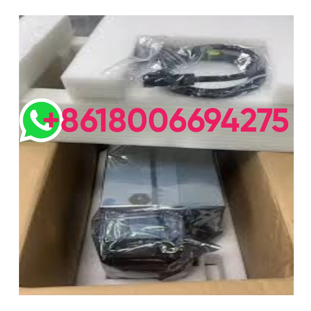 

B. In Stock Bitmain Antminer Z15 Pro 840 KSol/s 2560W Equihash Algo ZCASH Asic Miner