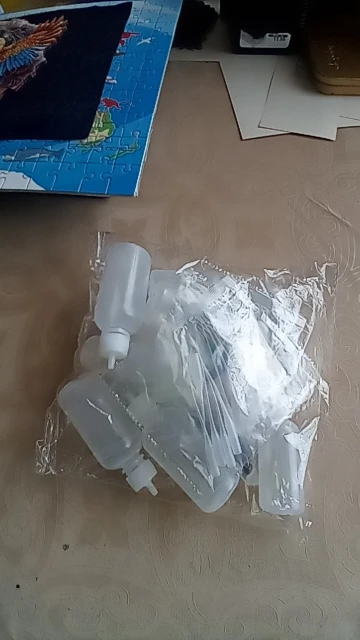 리뷰 사진
