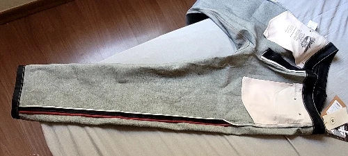 구매후기