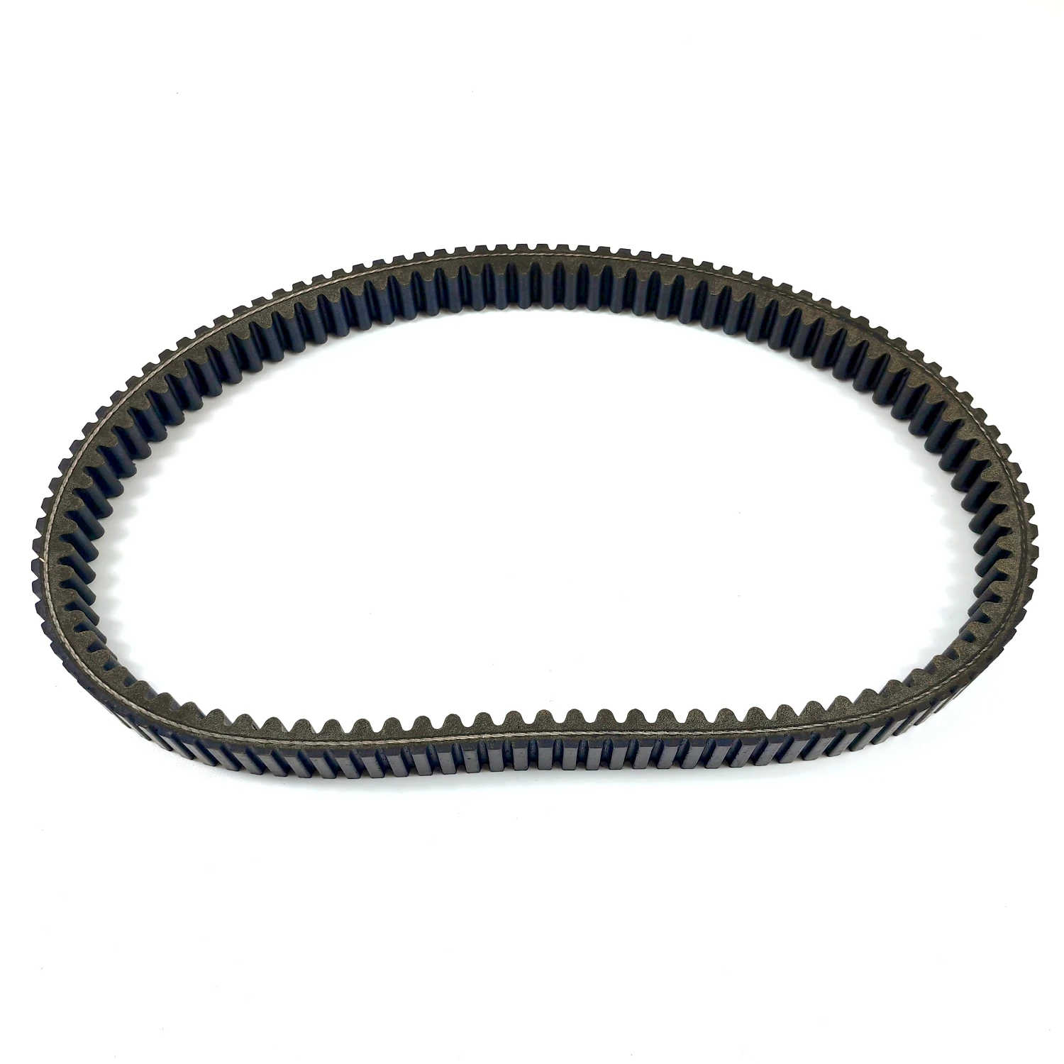 Correia de transmissão para Polaris Ranger 400 425 500 700 800 RZR 800 Scrambler 250 400 500 Sportsman 335 400 450 500 800 3211162 3211118
