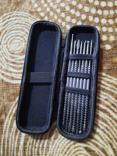 리뷰 사진