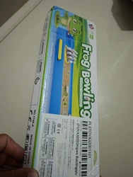 Imagen de reseña 3