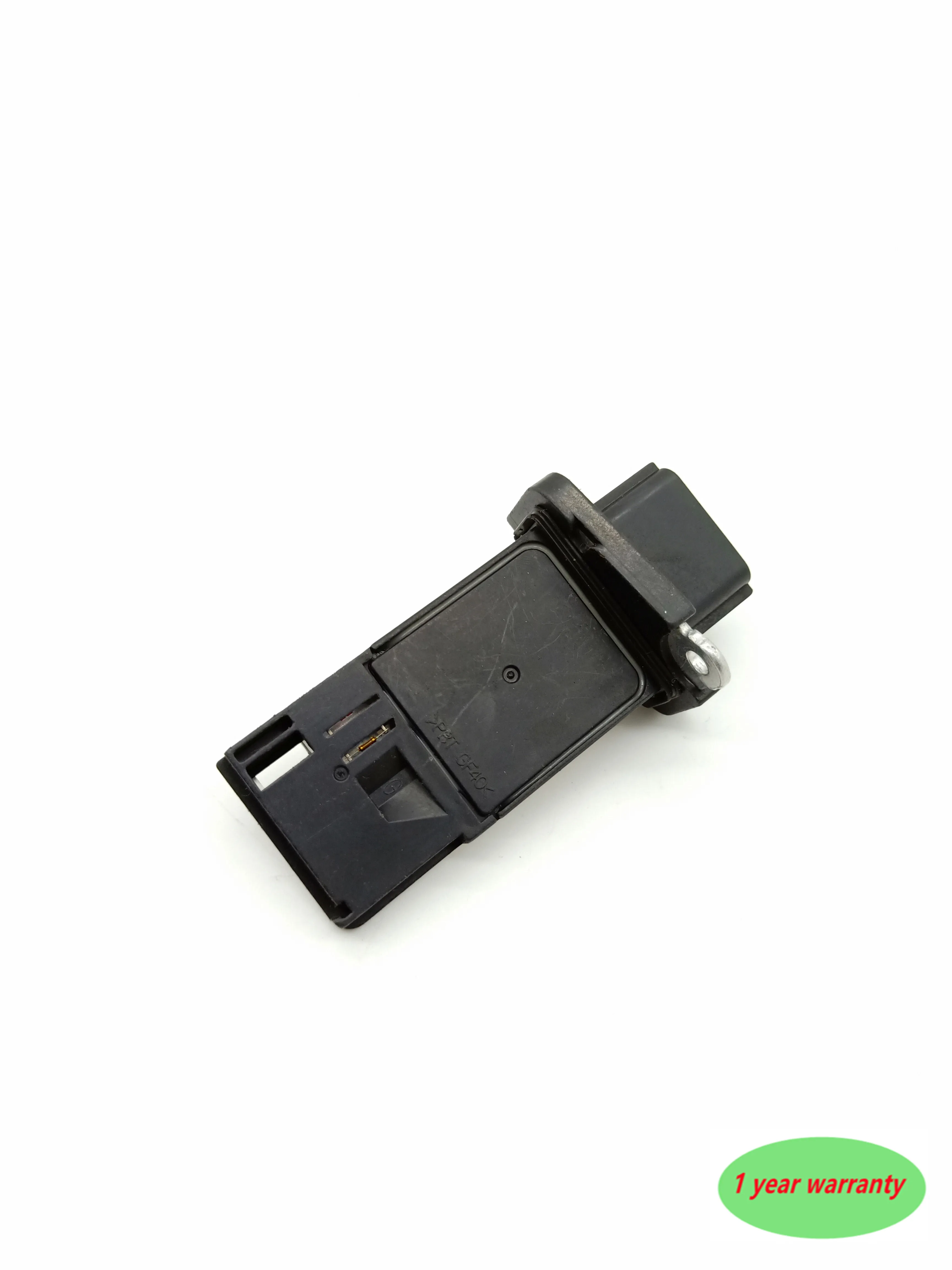

22680-7S000 Mass Air Flow MAF Meter Sensor For Nissan Qashqai Tiida C11 SC11X X-Trail T30 NV200 Cube 350 Z 22680-7S00B AFH70M38