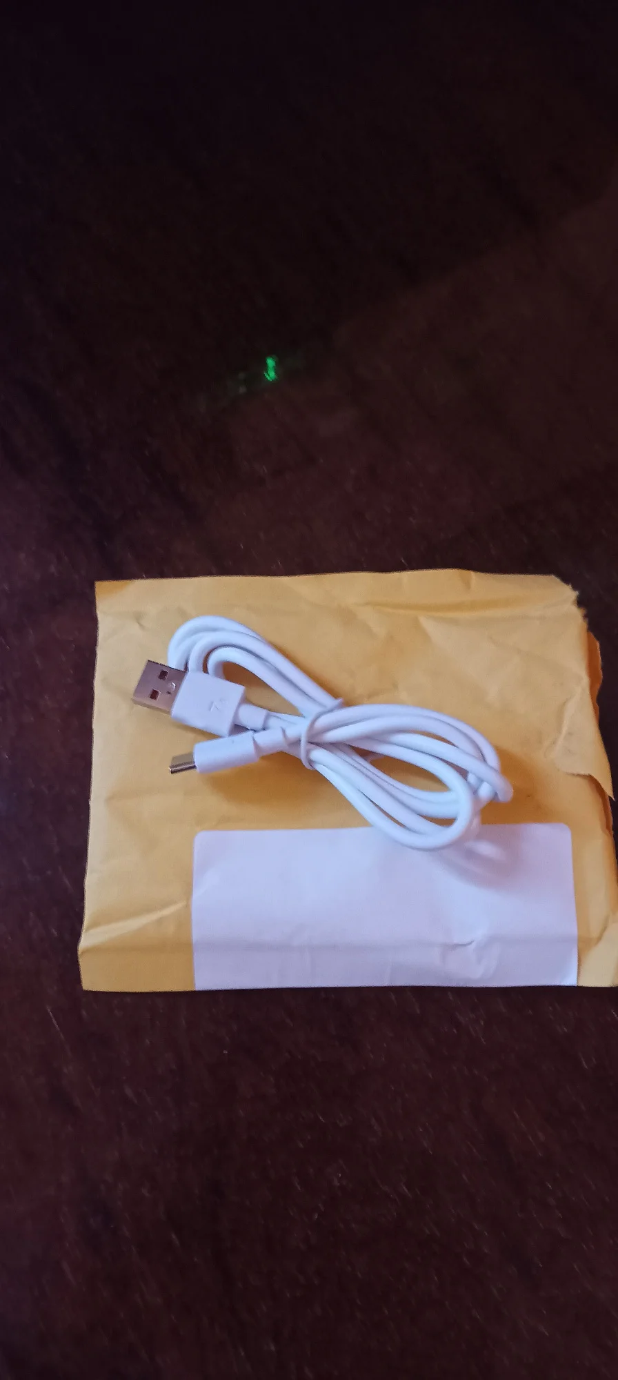 7A 100W Fast Charging Type C Cable for Huawei P50 Honor 200 Magic 5 Xiaomi 13 Redmi Note 14 POCO X5 Pro Quick Charge USB Cables photo review