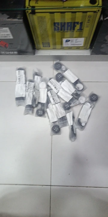 구매후기