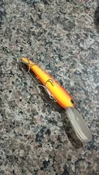 Imagen de reseña 2