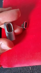 Imagen de reseña 4
