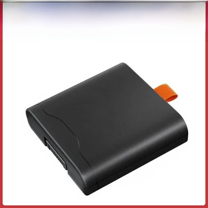 Ersatz Batterie FG4CELL21700H 9444 mAh Für JBL Batterie 400 Für JBL Xtreme 4 PartyBox Club 320 Bluetooth Audio Outdoor lautsprecher