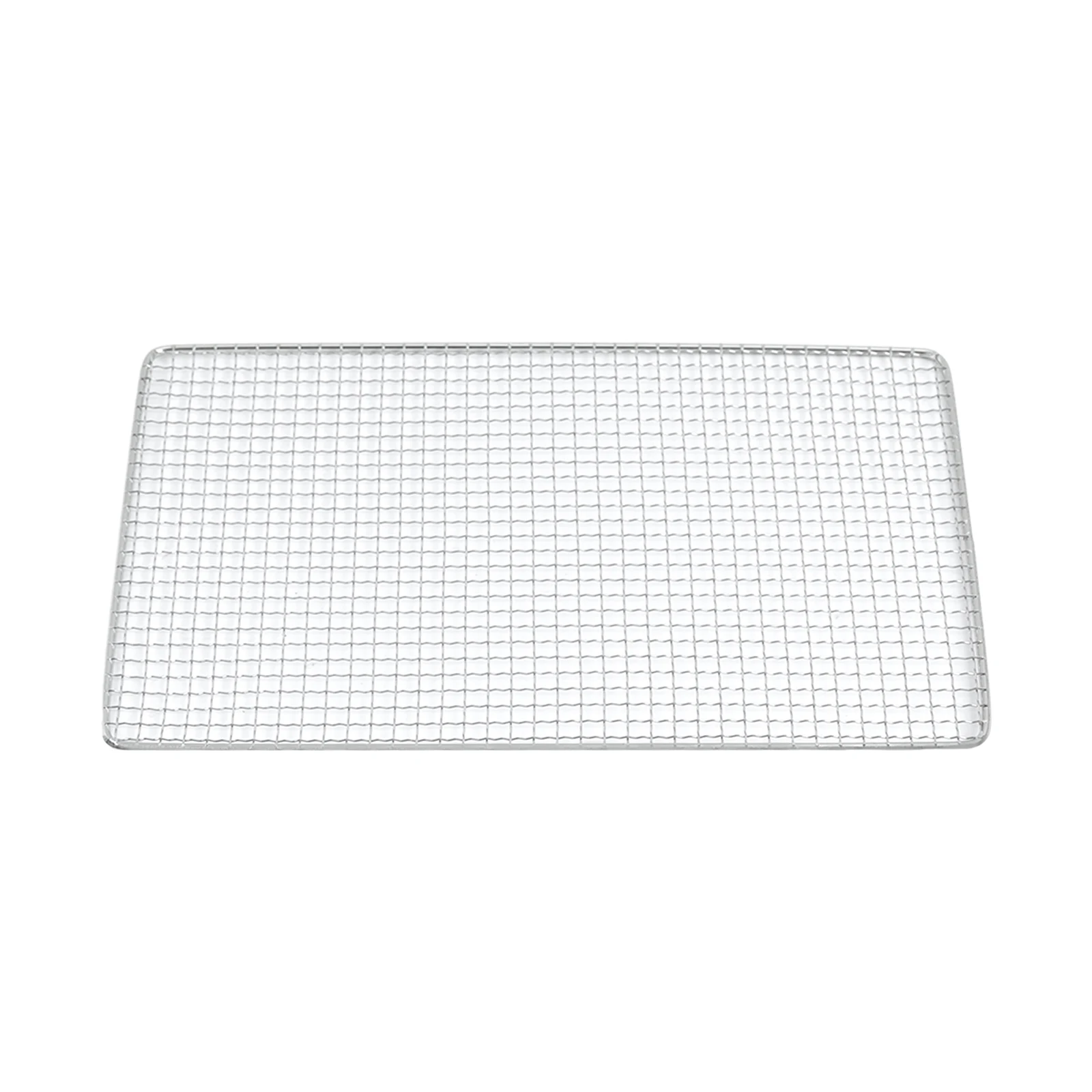 Thumbnail 4 - #6 Latest Food Dehydrators Offers