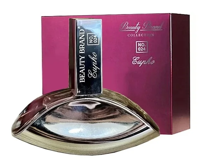 euphoria-edp-edp香水、美容ブランドコレクション、25ml、n-024