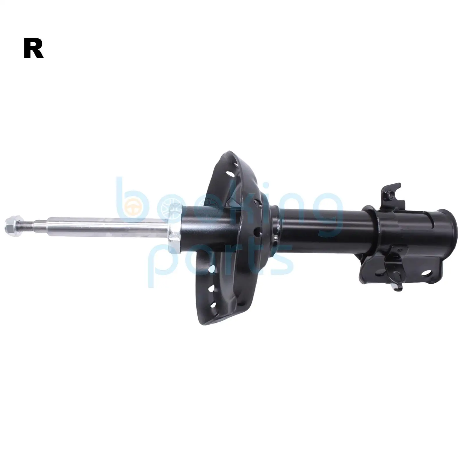 SHA75130(R),339387,20310FJ000 Shock Absorber/Strut For SUBARU IMPREZA 08- GP2/3,GJ2/3 REAR SHOCK 340096