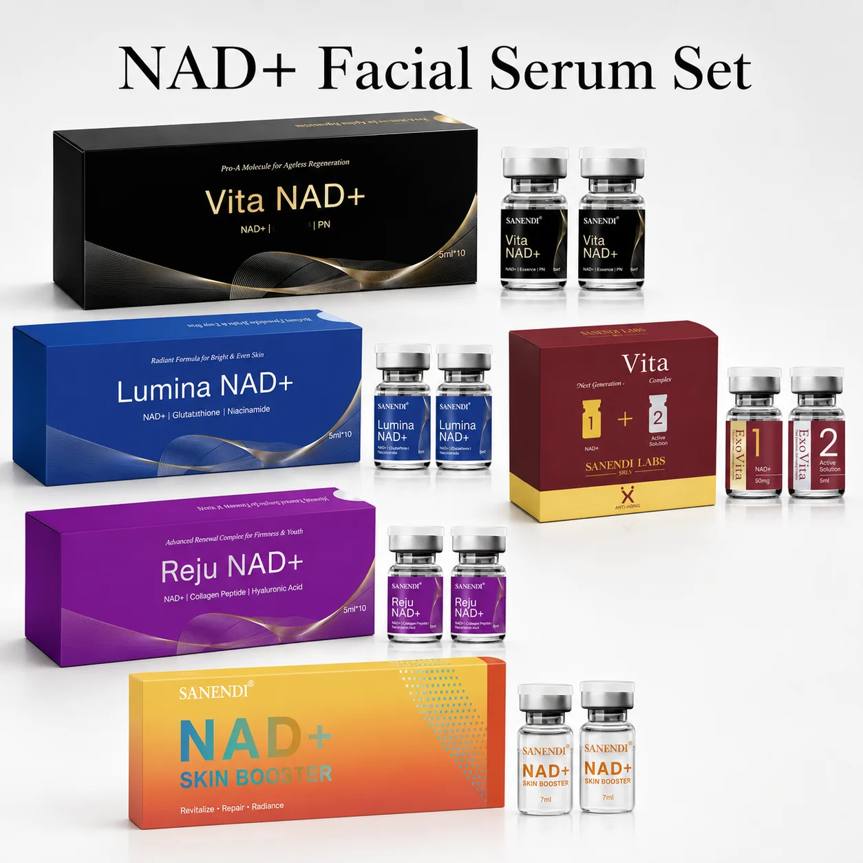 serum-facial-sanendi-nad-plus-booster-de-peau-essence-liftante-pour-drpen-soin-de-la-peau-coreen