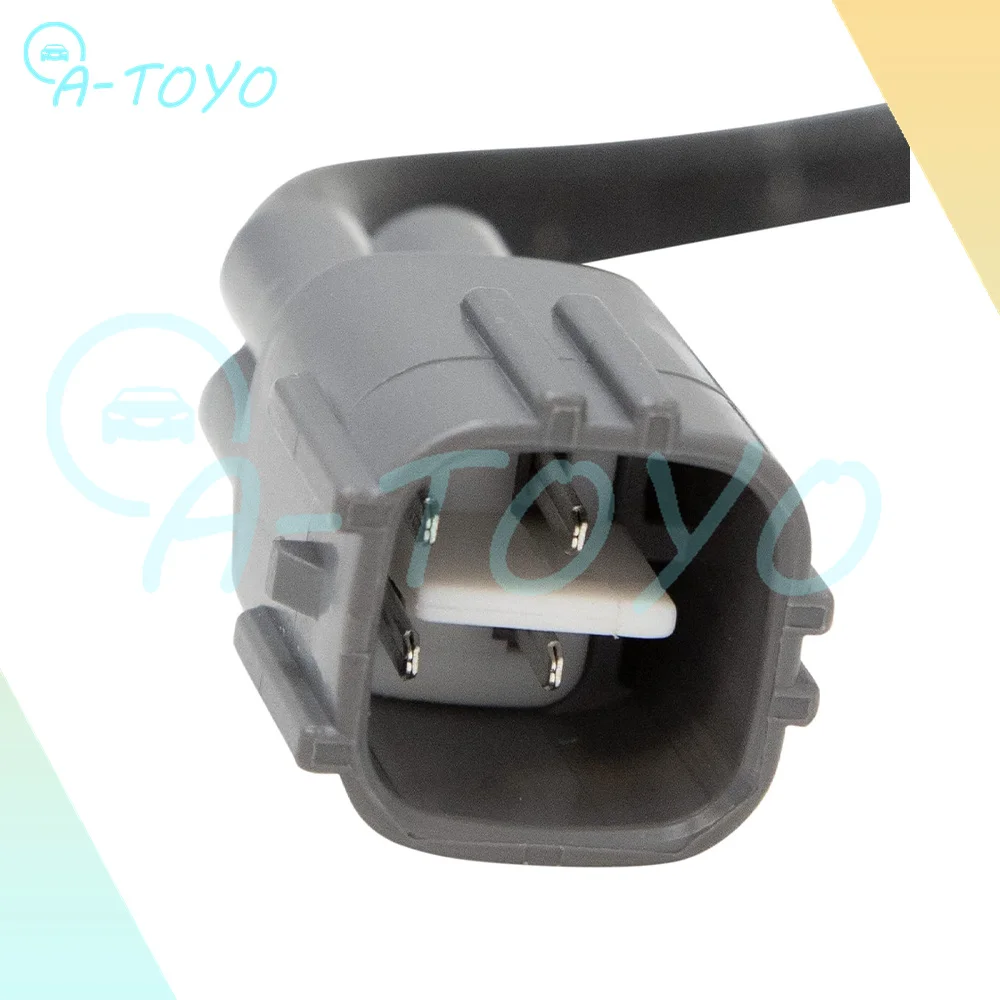 Untuk Toyota Prado Brevis Sensor Oksigen Sensor O2 89465-41050 8946541050   89465-44020 8946544020