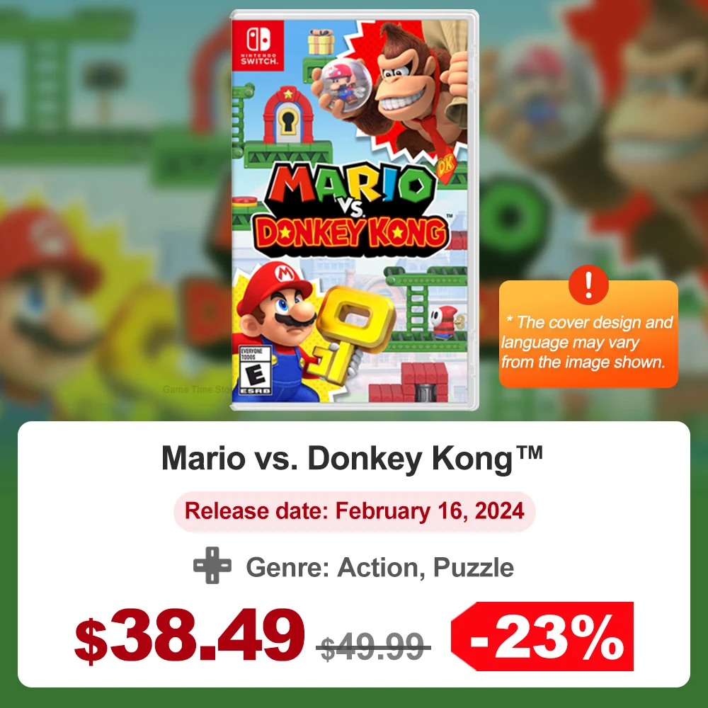 Switch マリオカート　マリオオデッセイ　スーパーマリオブラザーズ Amazon.co.jp: スーパーマリオ オデッセイ|オンラインコード版 +