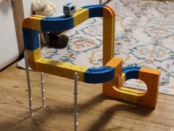 Imagen de reseña 2
