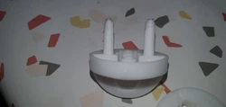 Imagen de reseña 4