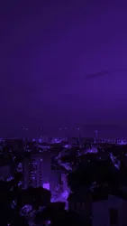 Imagen de reseña 5