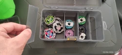 Imagen de reseña 3