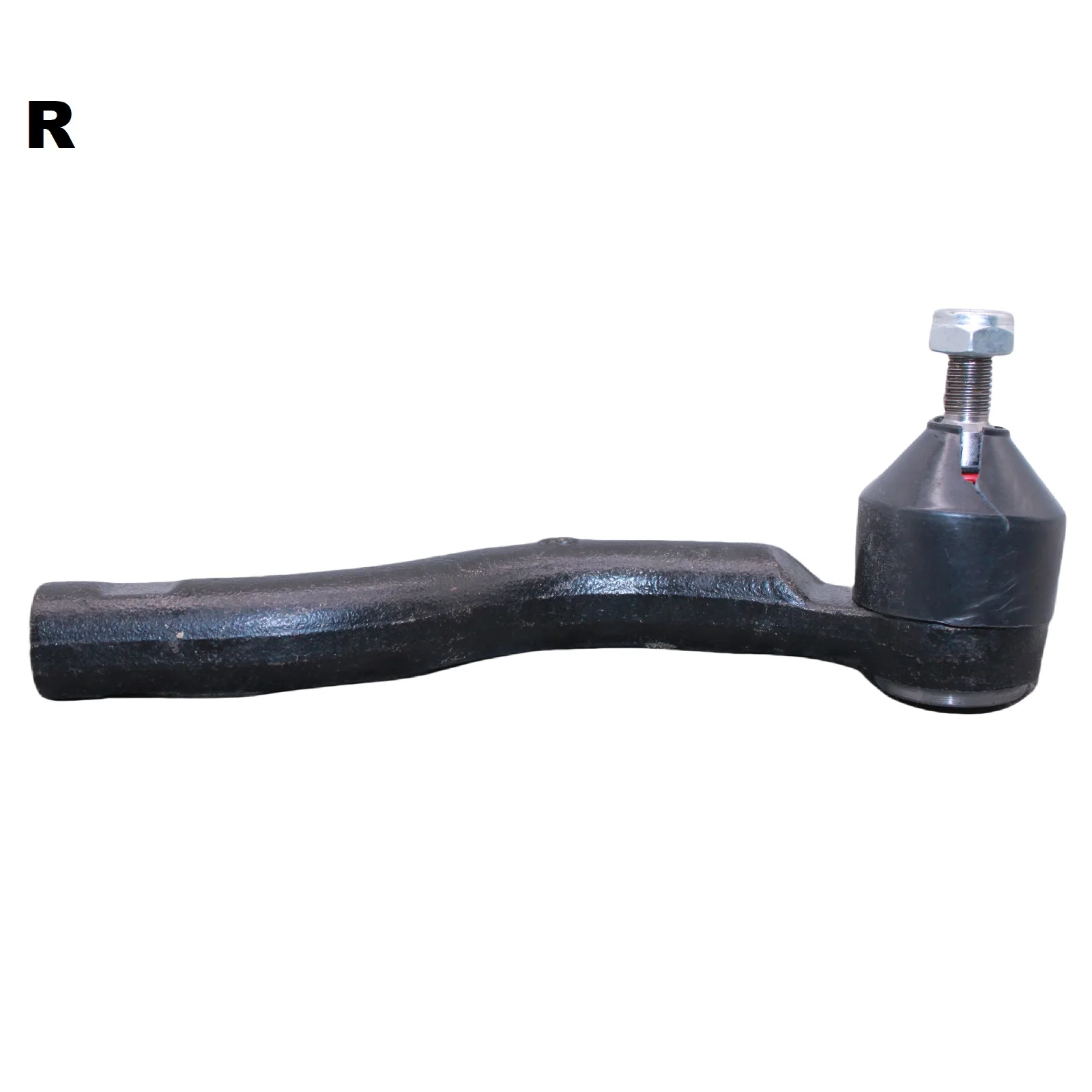 המפתח לחיים של הרכבת MG3 II: 10043992 – תיבת עמוד שוקע מדויקת ואמינה