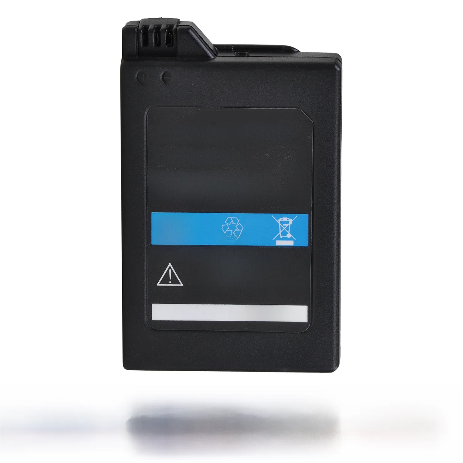 Batterie PSP-110 3600mAh pour Sony PSP 1000 PSP1000 1001 1002 1003 1004 1005 1006 1007 1008 1010 série PSP Console manette de jeu